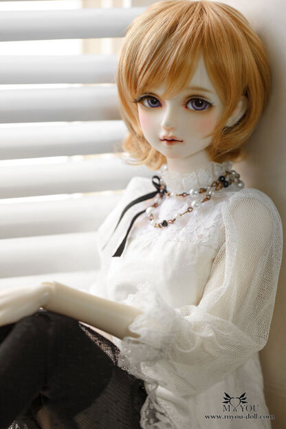 myou doll sd junyoa