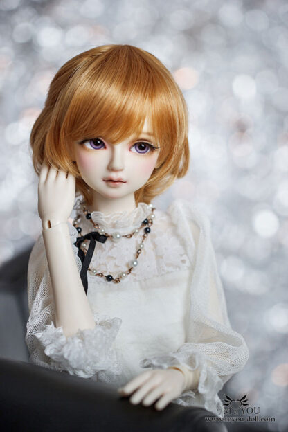 myou doll sd junyoa