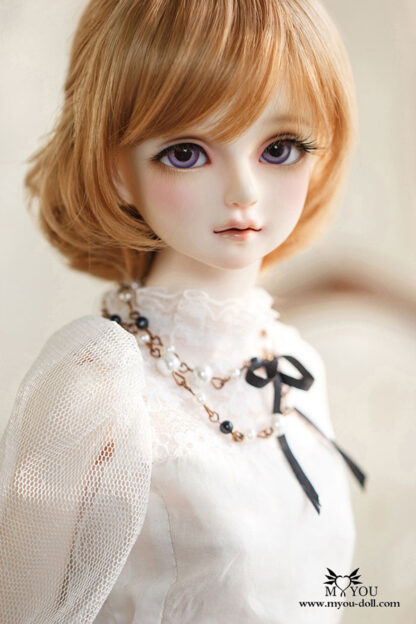 myou doll sd junyoa