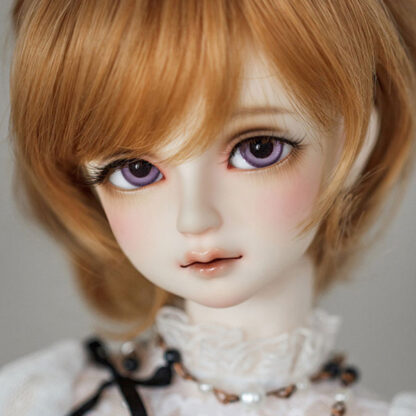 myou doll sd junyoa