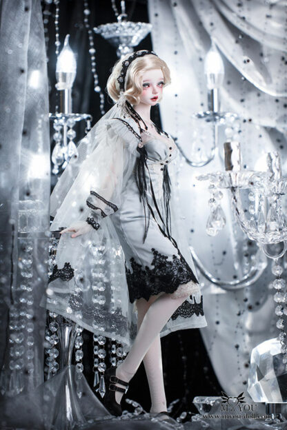 SD Letina Girl - Image 23