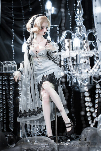 SD Letina Girl - Image 22