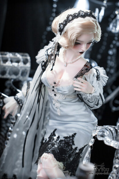 SD Letina Girl - Image 20