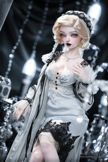 SD Letina Girl - Image 19