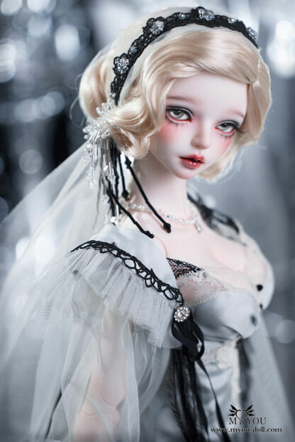 SD Letina Girl - Image 18