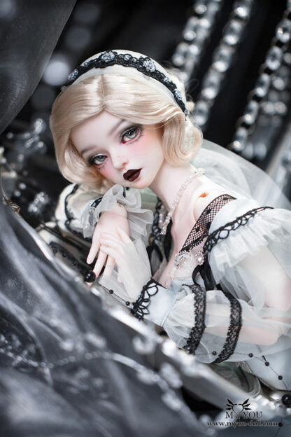 SD Letina Girl - Image 17