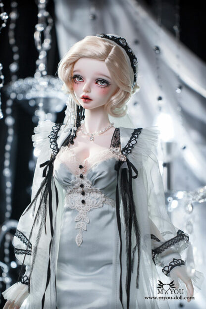 SD Letina Girl - Image 15