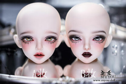 SD Letina Girl - Image 13