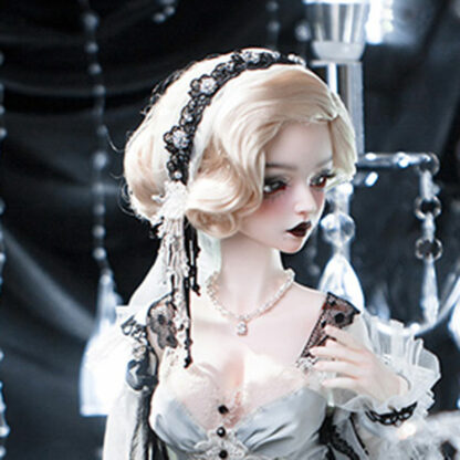 SD Letina Girl - Image 11