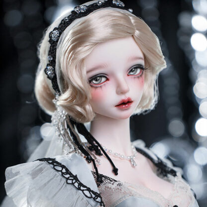 SD Letina Girl - Image 3