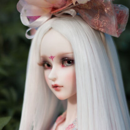 myou doll sd yue ling