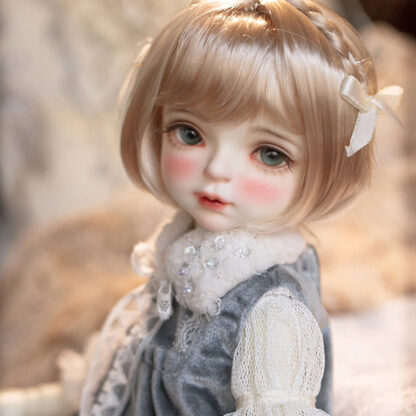 30cm Carol Girl - Image 9