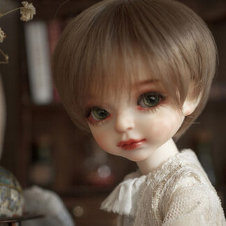 myou doll yosd dean