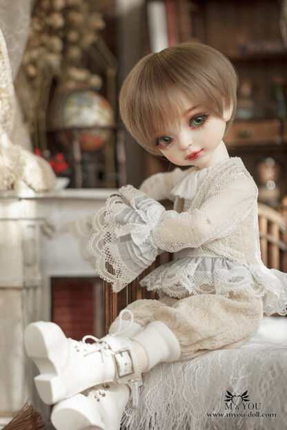 myou doll yosd dean