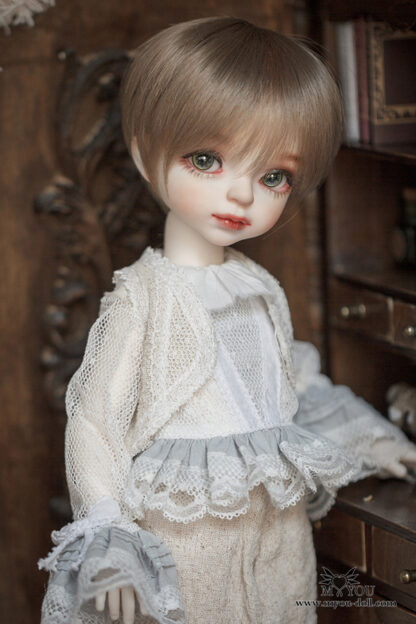myou doll yosd dean