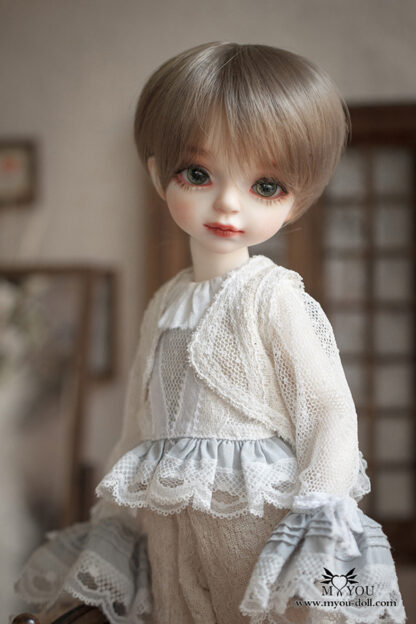 myou doll yosd dean