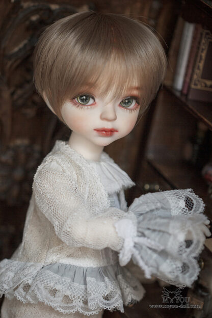 myou doll yosd dean