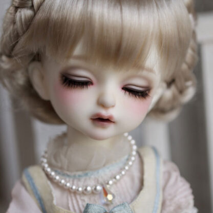 30cm Lorina (half asleep) Girl - Image 3