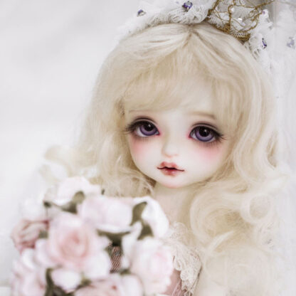 30cm Lorina Girl - Image 2