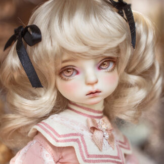 30cm Nina Girl