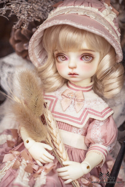 30cm Nina Girl - Image 2