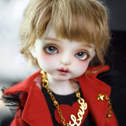 myou doll tiny yosd tang