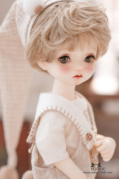myou doll yosd tuotuo