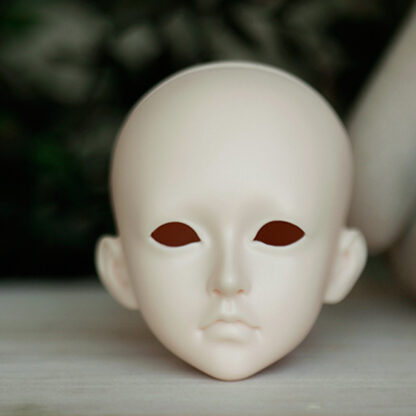 soul doll msd kid onsaemiro