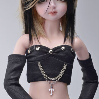 dollmore msd aminty top