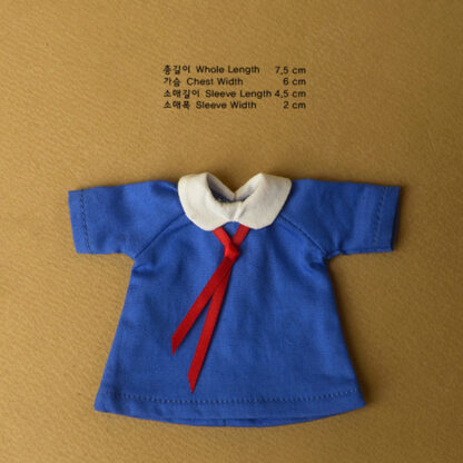 dollmore bebe kindie dress