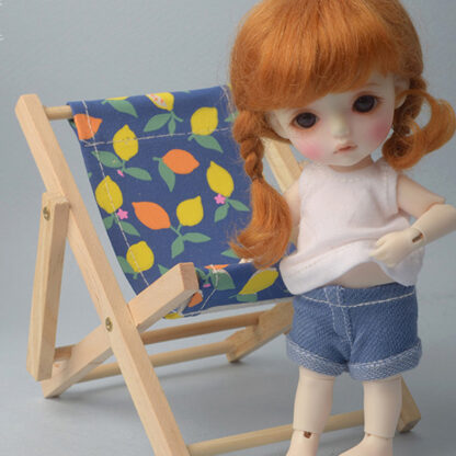 dollmore bebe tiny shorts