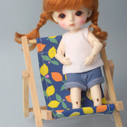 dollmore bebe tiny shorts