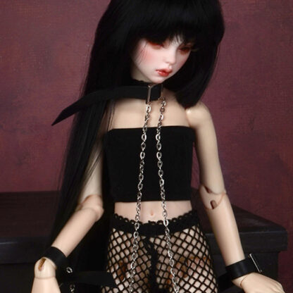 dollmore msd bandeau top SPM