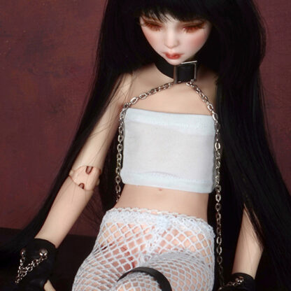 dollmore msd bandeau top SPM