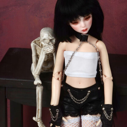 dollmore msd bandeau top SPM