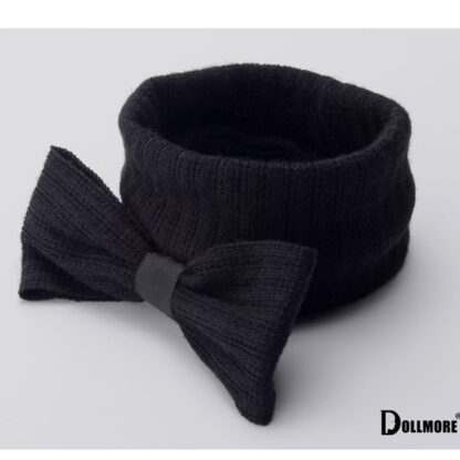 dollmore sd ribbon head band