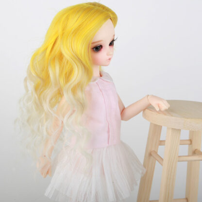 Persephone 5/6, Various Colors - Image 13