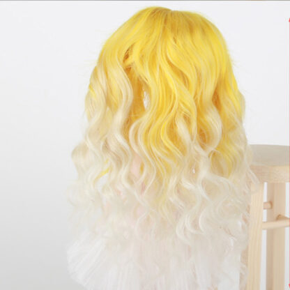 Persephone 5/6, Various Colors - Image 12