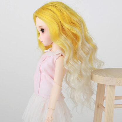Persephone 5/6, Various Colors - Image 14