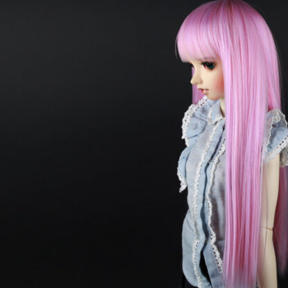 fmd remy 1093 baby pink