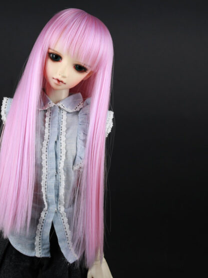 fmd remy 1093 baby pink