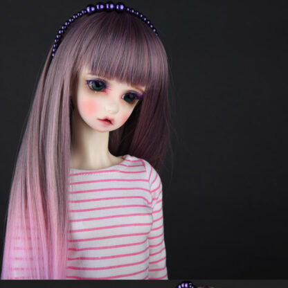 fmd remy 1093 gray purple