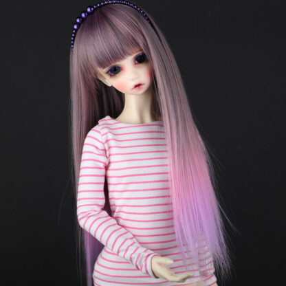 fmd remy 1093 gray purple