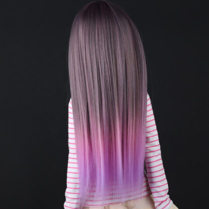 fmd remy 1093 gray purple