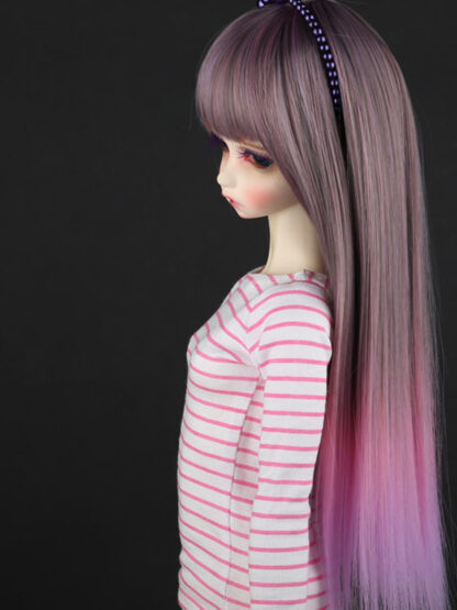 fmd remy 1093 gray purple