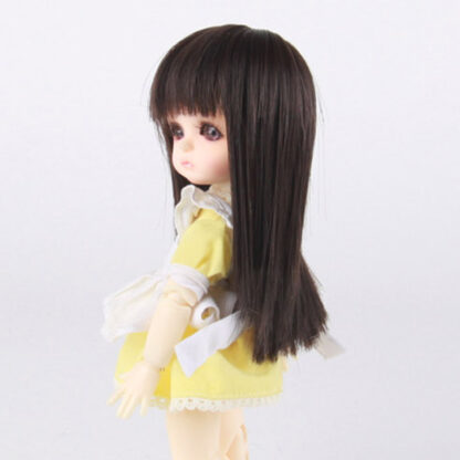 Remy 5/6, Various Colors - Image 13
