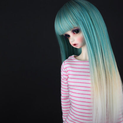 fmy remy 1093 mint vanilla