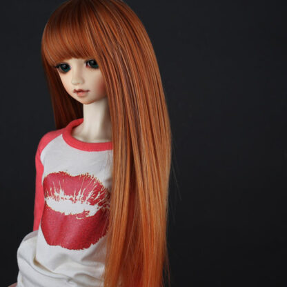 fmd remy 1093 orange caramel