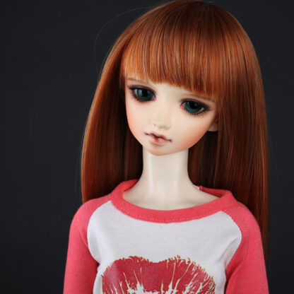 fmd remy 1093 orange caramel