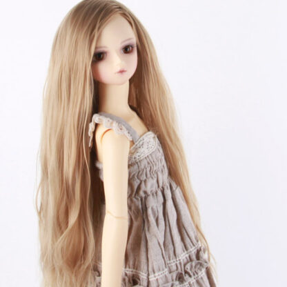 fmd wren bronze beige 1058